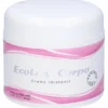 ECOLEN CREMA CORPO 500 G