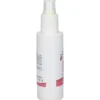 ECOLEN E OLIO SECCO FLACONE 125 ML
