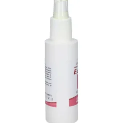 ECOLEN E OLIO SECCO FLACONE 125 ML