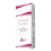 ECOLEN FORTE CREMA 200 ML