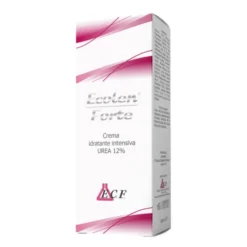 ECOLEN FORTE CREMA 200 ML