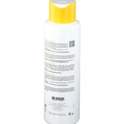 ECOPHANE SHAMPOO DELICATO 500 ML