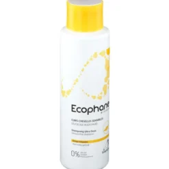 ECOPHANE SHAMPOO DELICATO 500 ML