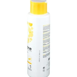 ECOPHANE SHAMPOO DELICATO 500 ML