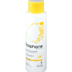 ECOPHANE SHAMPOO DELICATO 500 ML