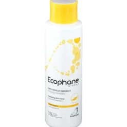 ECOPHANE SHAMPOO DELICATO 500 ML