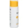 ECOPHANE SHAMPOO FORTIFICANTE 200 ML