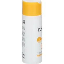 ECOPHANE SHAMPOO FORTIFICANTE 200 ML