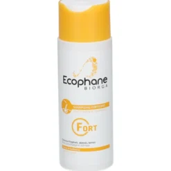 ECOPHANE SHAMPOO FORTIFICANTE 200 ML