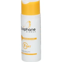 ECOPHANE SHAMPOO FORTIFICANTE 200 ML