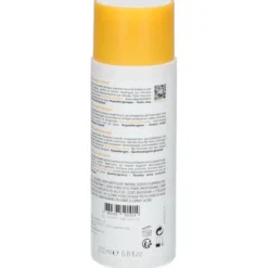 ECOPHANE SHAMPOO FORTIFICANTE 200 ML