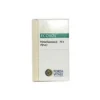 ECOSOL PRIMA ESSENZA PINO GOCCE 10 ML