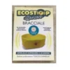 ECOSTOP BRACCIALE BABY