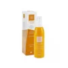 ECOSTOP GEL IGIENIZZANTE MANI IDROALCOLICO 60% 100 ML