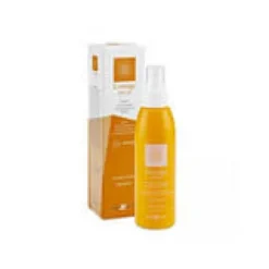 ECOSTOP GEL IGIENIZZANTE MANI IDROALCOLICO 60% 100 ML