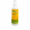 ECOZIZ SPRAY 100 ML