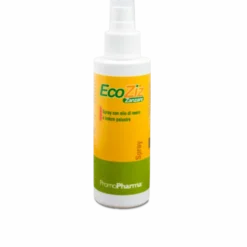 ECOZIZ SPRAY 100 ML