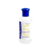 ECRINAL SOLVENTE DELICATO 125 ML