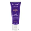 ECZAID CREAM LENITIVO IN CASO DI DERMATITE ATOPICA 75 ML CE