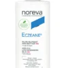 ECZEANE BAUME FLA 400 ML