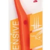 EDEL WHITE SOFT INTENSIVE FLOSSERBRUSH SPAZZOLINO