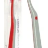 EDEL WHITE SPAZZOLINO ULTRASOFT FLOSSERBRUSH