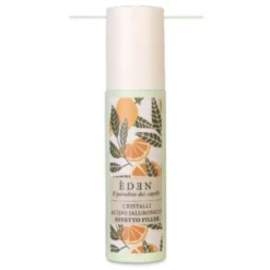 EDEN CRISTALLI CAPELLI ACIDO IALURONICO 100 ML
