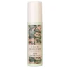 EDEN CRISTALLI CAPELLI ARGAN 100 ML