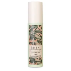 EDEN CRISTALLI CAPELLI ARGAN 100 ML