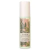 EDEN IDRARICCI SIERO CAPELLI 100 ML