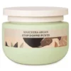 EDEN MASCHERA ARGAN 250 ML
