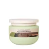 EDEN MASCHERA CAPELLI RICCI BAMBOO 250 ML