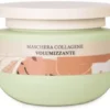 EDEN MASCHERA COLLAGENE 250 ML