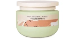 EDEN MASCHERA COLLAGENE 250 ML