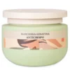 EDEN MASCHERA KERATINA 250 ML