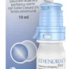 EDENORM COLLIRIO SOLUZIONE OFTALMICA 10 ML