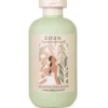 EDEN SHAMPOO COLLAGENE 250 ML