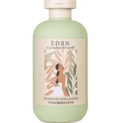 EDEN SHAMPOO COLLAGENE 250 ML