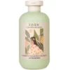 EDEN SHAMPOO KERATINA 250 ML