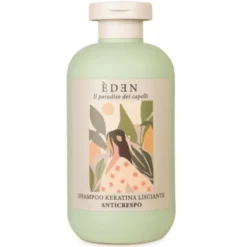 EDEN SHAMPOO KERATINA 250 ML