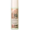 EDEN SIERO KERATINA 100 ML