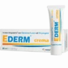 EDERM CREMA TUBO 30 ML