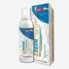 EDERM MOUSSE 100 ML
