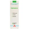 EDRAFER UNGUENTO NASALE 30 G