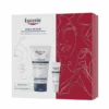 EDS XMAS PACK UREA 2024 1 CREMA MANI 75 ML UREAREPAIR PLUS + 1 BALSAMO LABBRA 10 ML UREAREPAIR PLUS
