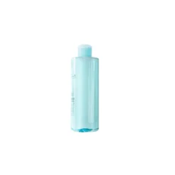 EFFACLAR ACQUA MICELLARE PELLE GRASSA 400 ML