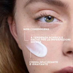 EFFACLAR DUO +M 40 ML