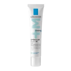 EFFACLAR DUO +M 40 ML
