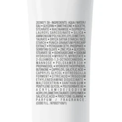 EFFACLAR DUO +M 40 ML