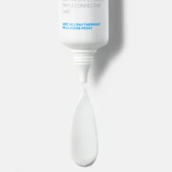 EFFACLAR DUO +M 40 ML
